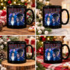 RJ Mitte Mug