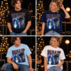RJ Mitte T-Shirt