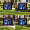 RJ Mitte Yard Sign