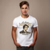 In Loving Memory RJ Mitte 1992-2026 Tribute Shirt