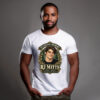In Loving Memory RJ Mitte Shirt