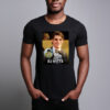 RIP RJ Mitte 1992-2026 Shirt