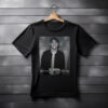 RIP RJ Mitte Breaking Bad Actor Shirt