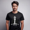 RIP RJ Mitte Breaking Bad Actor Shirts