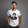 RJ Mitte 1992-2026 Memorial Shirt