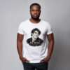 RJ Mitte 1992-2026 Memorial Shirts