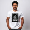 RJ Mitte 1992-2026 Tribute Shirts