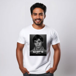RJ Mitte 1992-2026 Tribute Shirts