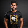 RJ Mitte 1992-2026 Tribute T-Shirt