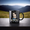 RJ Mitte Forever Remembered Mug