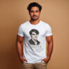 RJ Mitte His Light Lives On Shirt