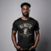RJ Mitte In Loving Memory 1992-2026 Shirt