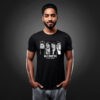 RJ Mitte Memorial 1992-2026 Shirt