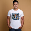 RJ Mitte Memorial 1992-2026 Shirts