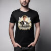 RJ Mitte Memorial 1992-2026 Tribute Shirt