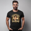 RJ Mitte Memorial Forever Remembered Shirt