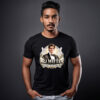 RJ Mitte Memorial Forever in Our Hearts Shirt