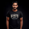 RJ Mitte Memorial T-Shirts