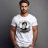 RJ Mitte RIP 1992-2026 Forever in Our Hearts Shirt