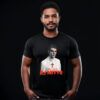 RJ Mitte RIP 1992-2026 Shirt