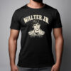 RJ Mitte Tribute 1992-2026 Graphic T-Shirt