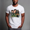RJ Mitte Tribute Memorial Shirt