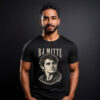 RJ Mitte Tribute Vintage Shirt