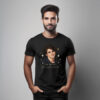RJ Mitte Your Light Lives On Shirt