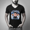 Rest In Peace RJ Mitte 1992-2026 Shirt