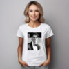 Rest In Peace RJ Mitte 1992-2026 Tribute Shirt