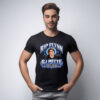 Rip Flynn RJ Mitte 1992-2026 Forever Remembered Shirt