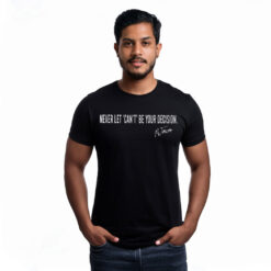 Rj Mitte Saying Shirt