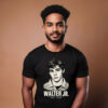 Rj Mitte Walter Junior Rest In Peace T-Shirt