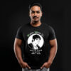 Walter White Jr Rest In Peace RJ Mitte Shirt